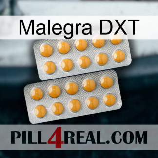 Malegra DXT levitra2